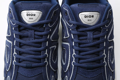 Sneakers CD