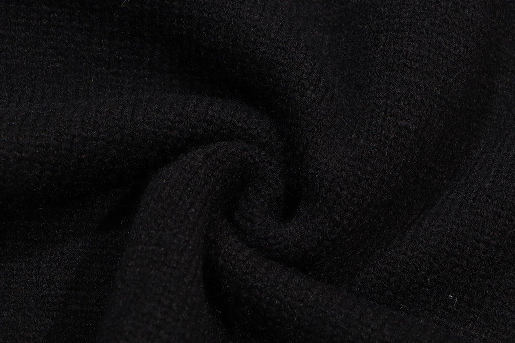 Sudadera OW