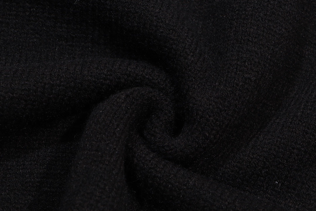 Sudadera OW