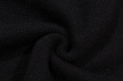Sudadera OW