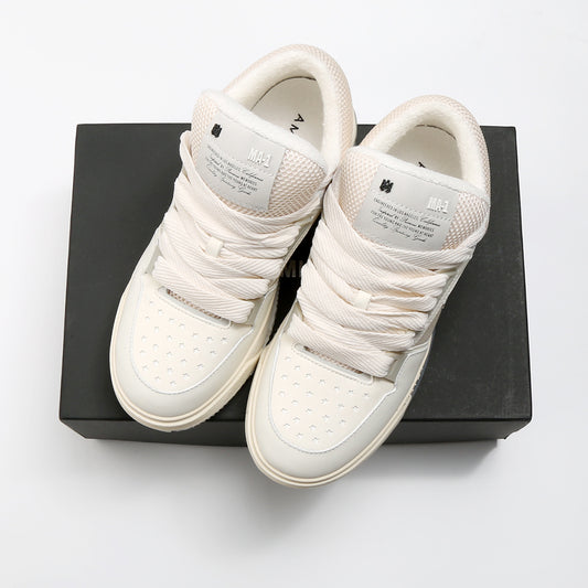 Sneakers Amiri