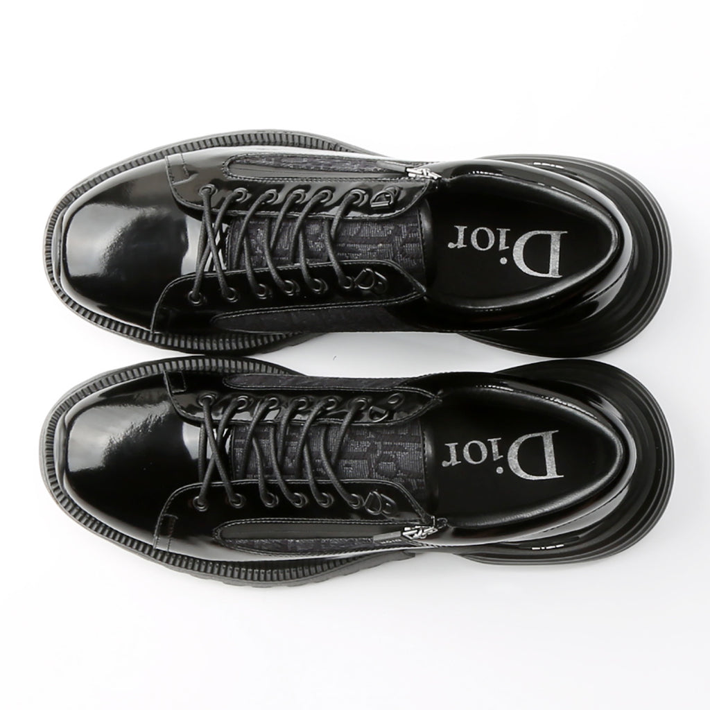 Sneakers CD