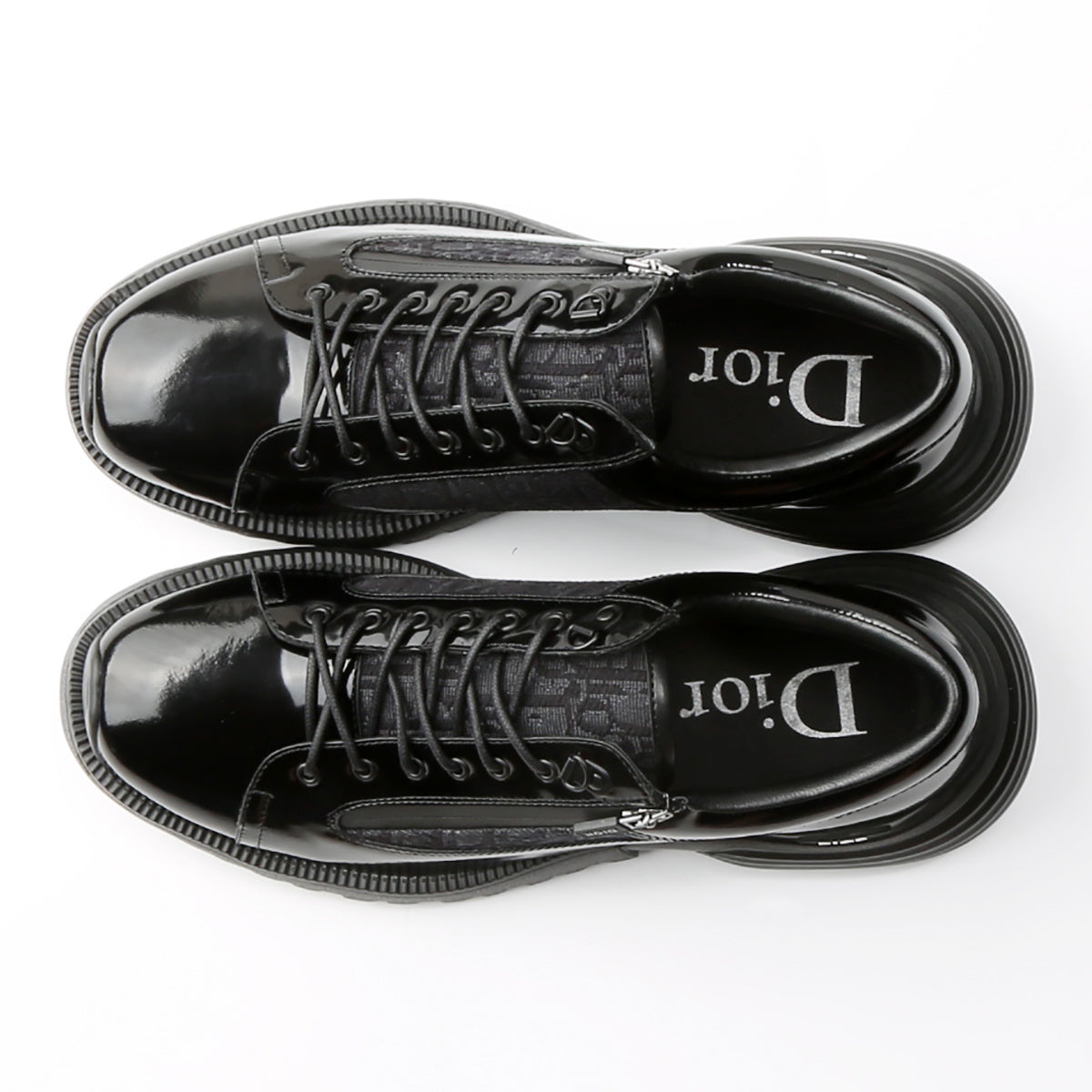 Sneakers CD