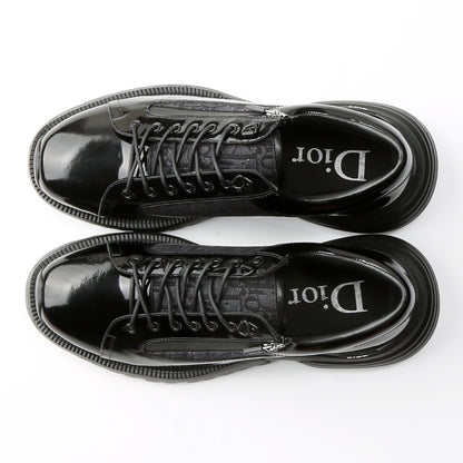 Sneakers CD