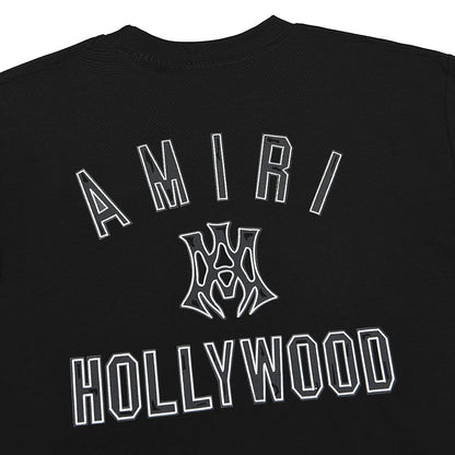 Playera Amiri