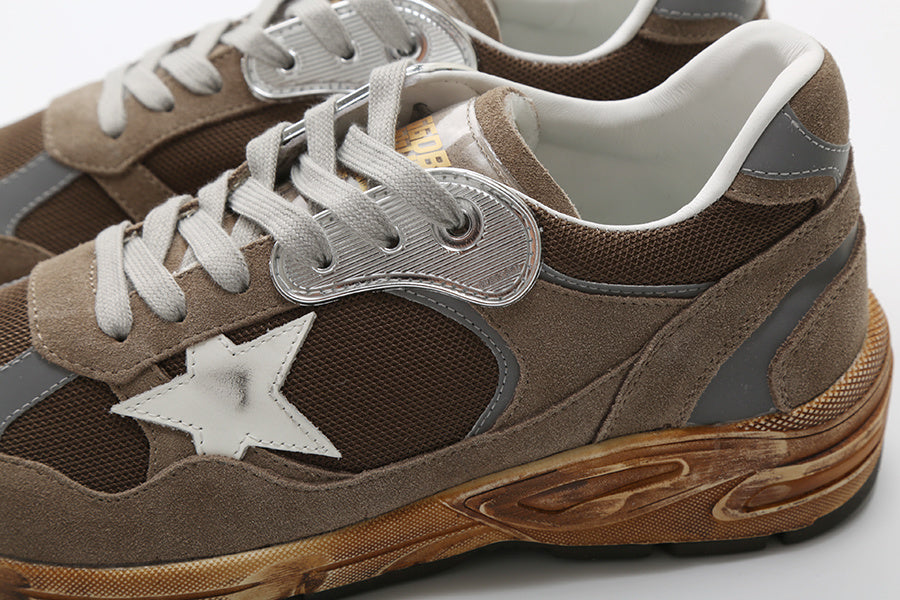 Sneakers GGDB