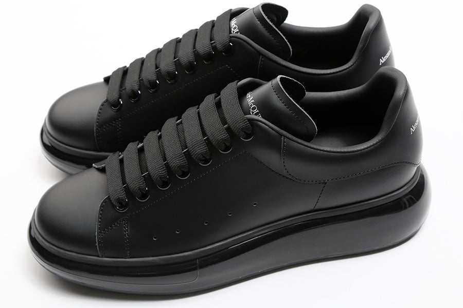Sneakers McQueen