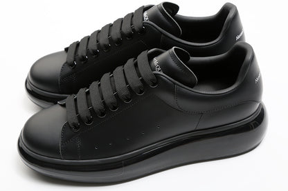 Sneakers McQueen