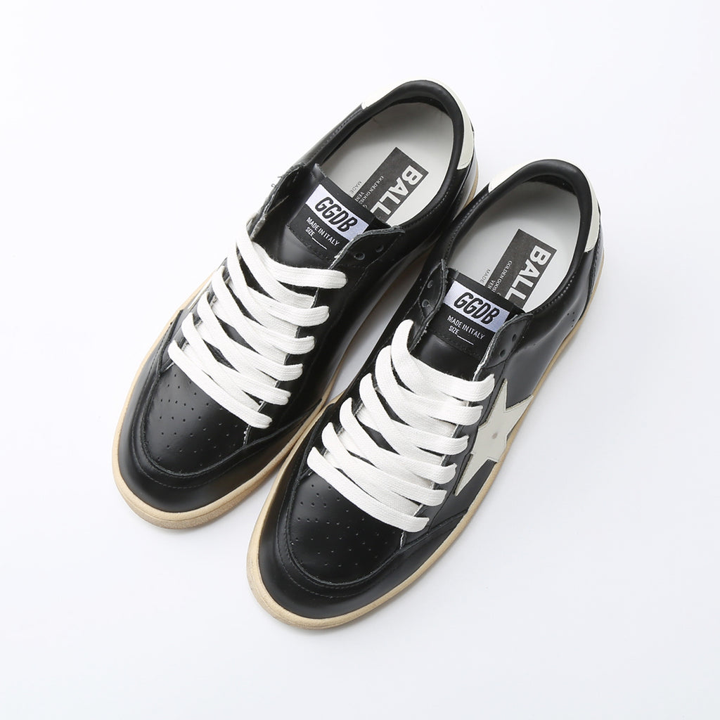 Sneakers GGDB