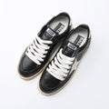 Sneakers GGDB