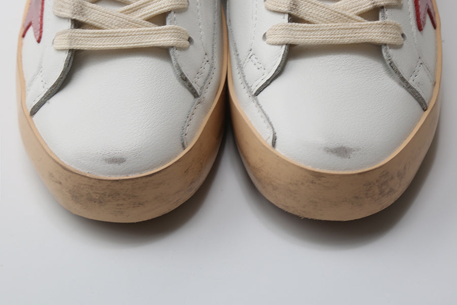 Sneakers GGDB