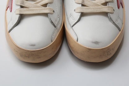 Sneakers GGDB