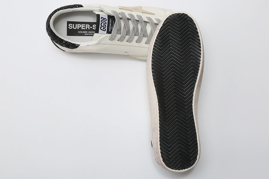 Sneakers GGDB