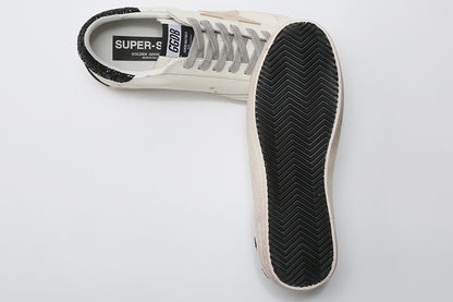 Sneakers GGDB