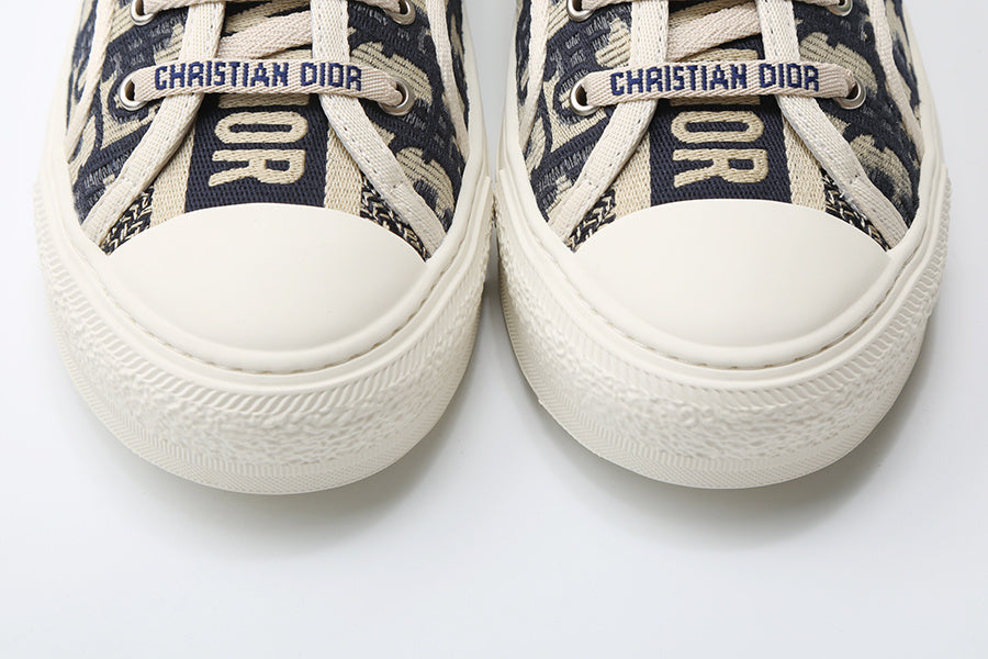 Sneakers CD