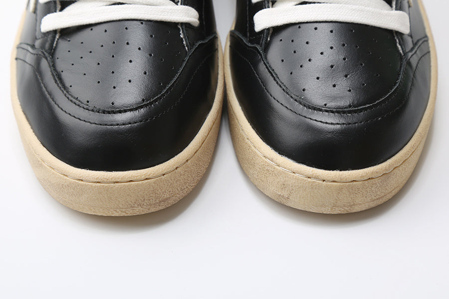 Sneakers GGDB
