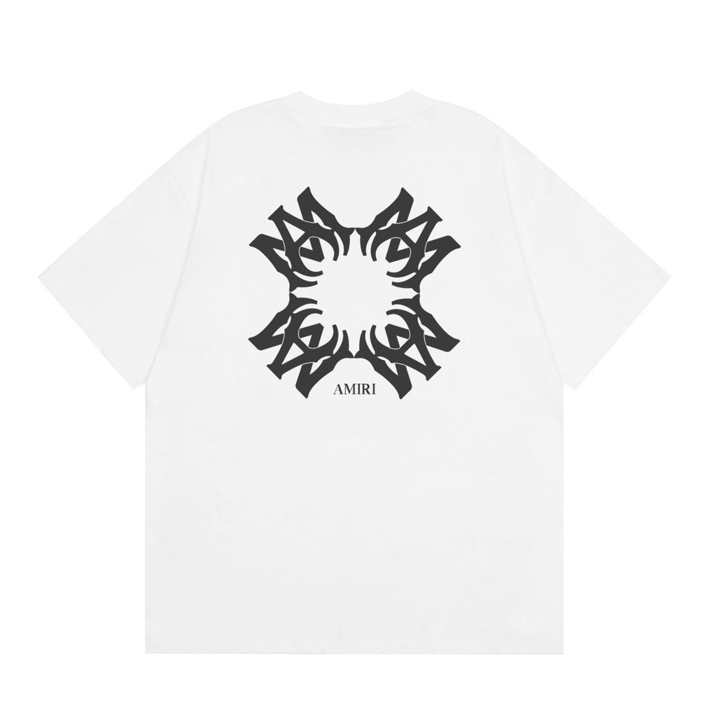 Playera Amiri