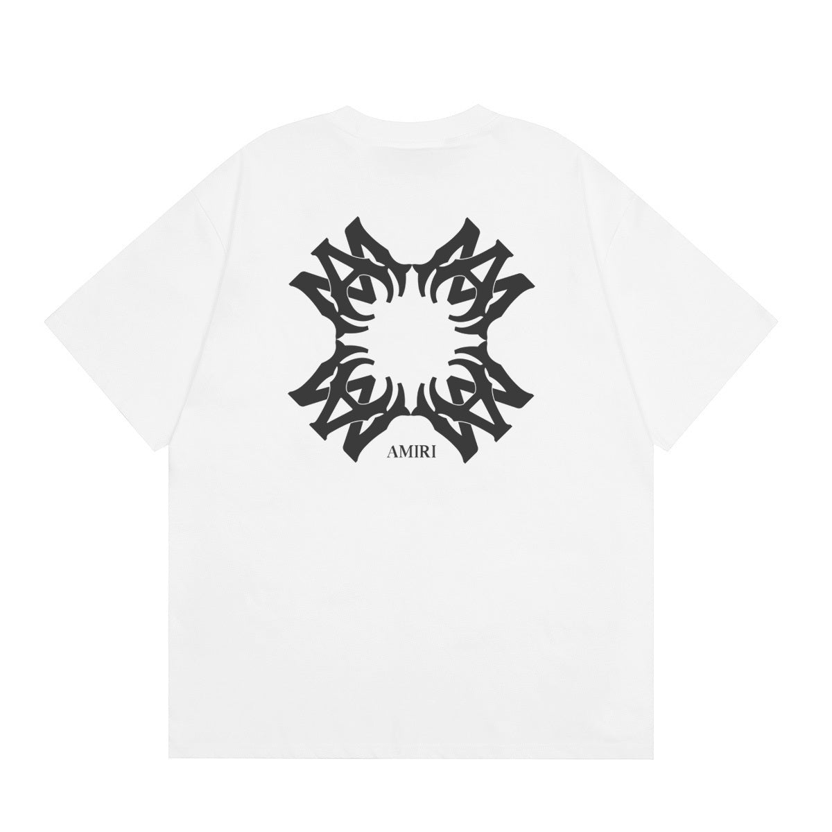 Playera Amiri