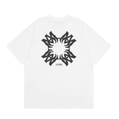 Playera Amiri