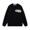 Sudadera OW