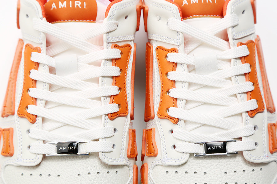 Sneakers Amiri