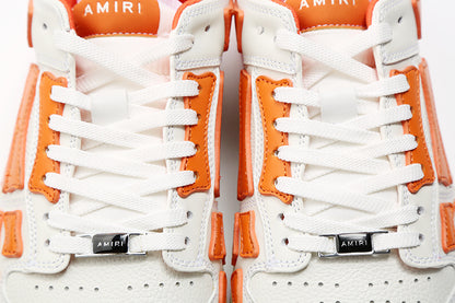 Sneakers Amiri