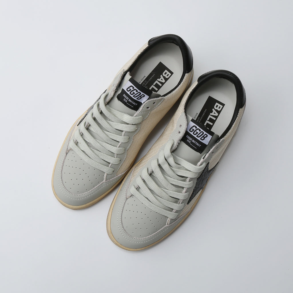 Sneakers GGDB