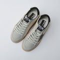 Sneakers GGDB
