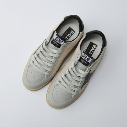 Sneakers GGDB