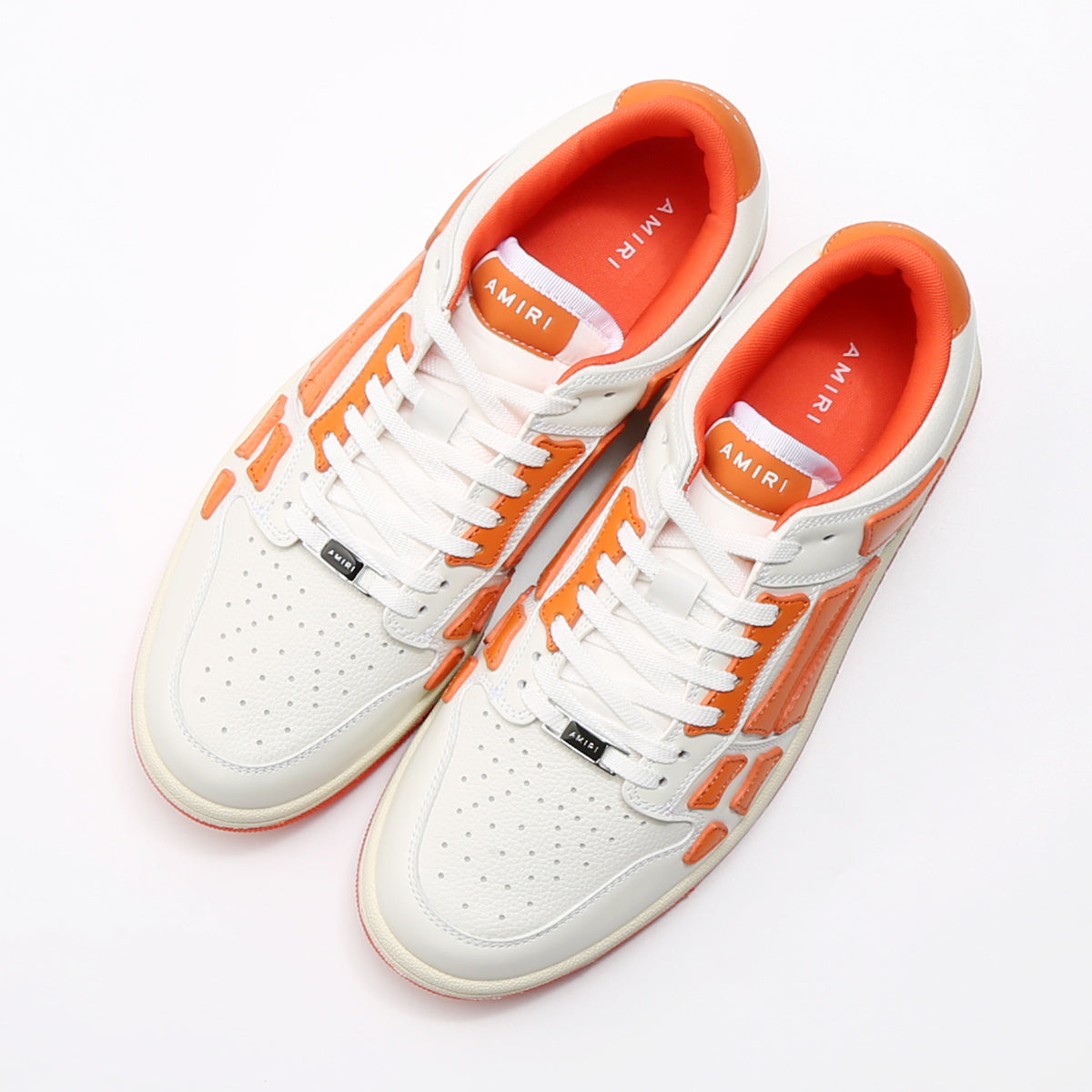 Sneakers Amiri
