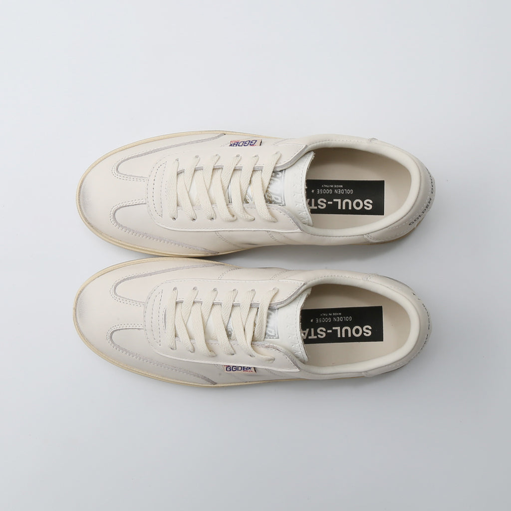 Sneakers GGDB