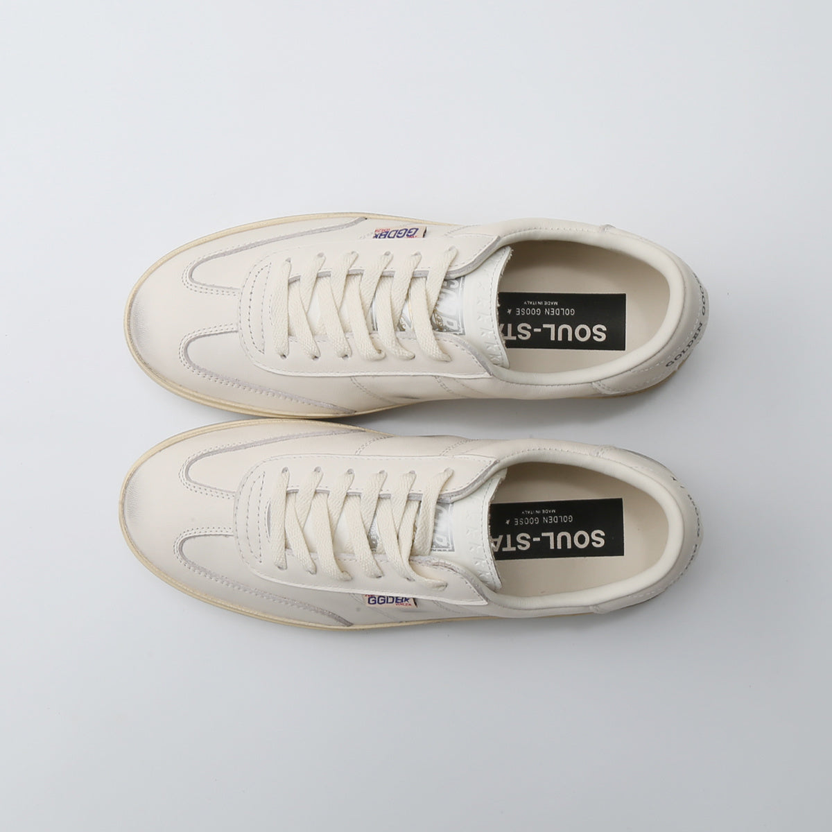 Sneakers GGDB