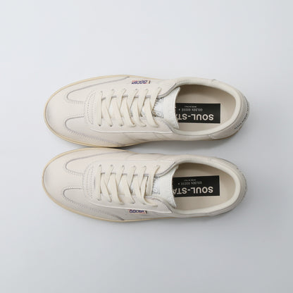 Sneakers GGDB