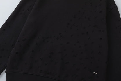 Hoodie Amiri