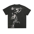 Playera OW