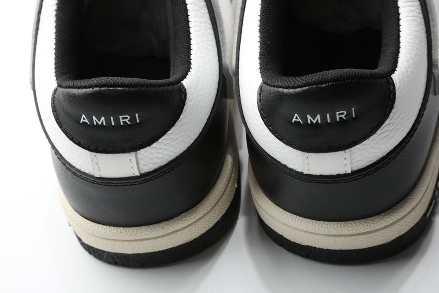 Sneakers Amiri