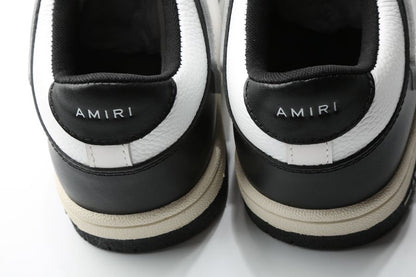 Sneakers Amiri