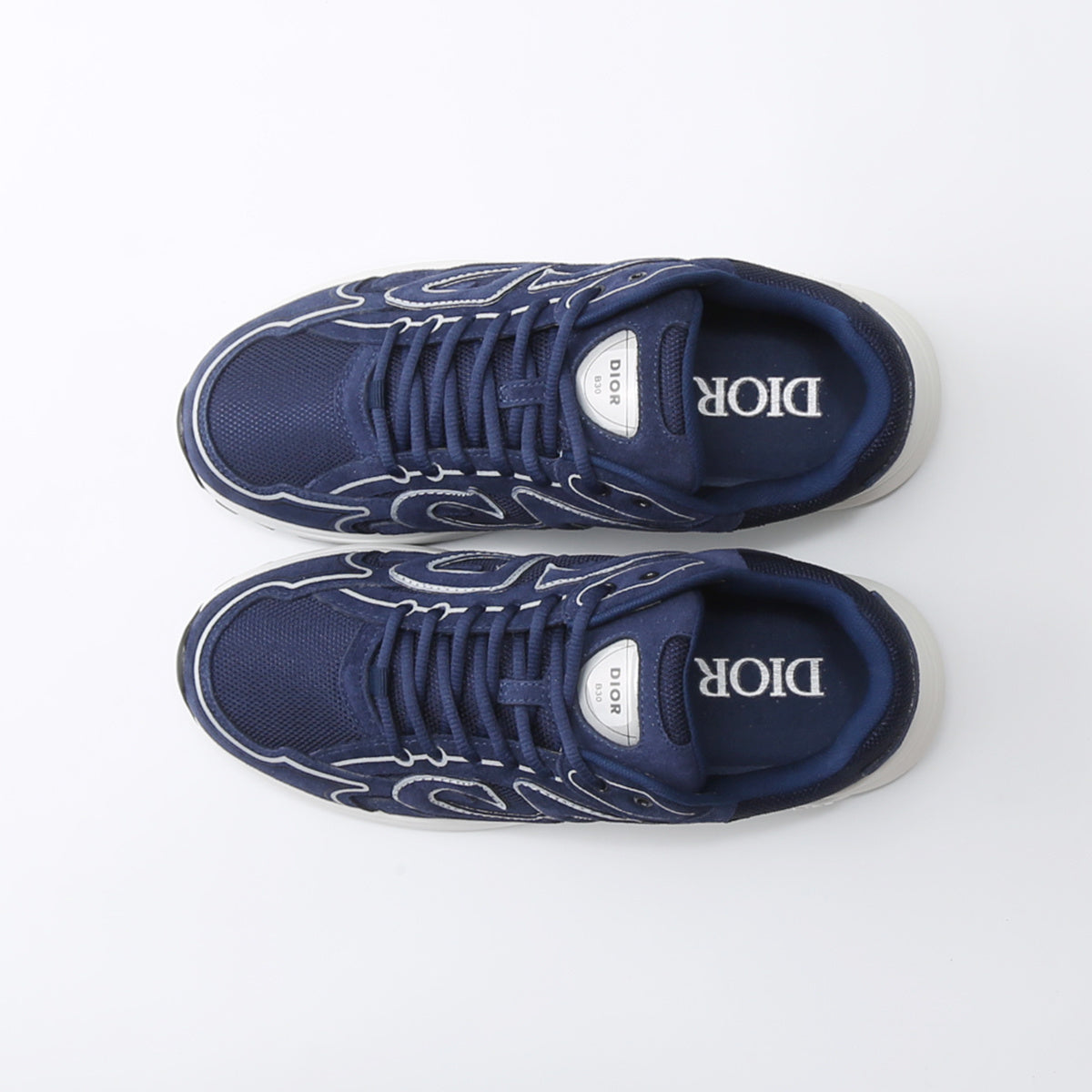 Sneakers CD