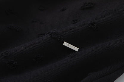 Hoodie Amiri