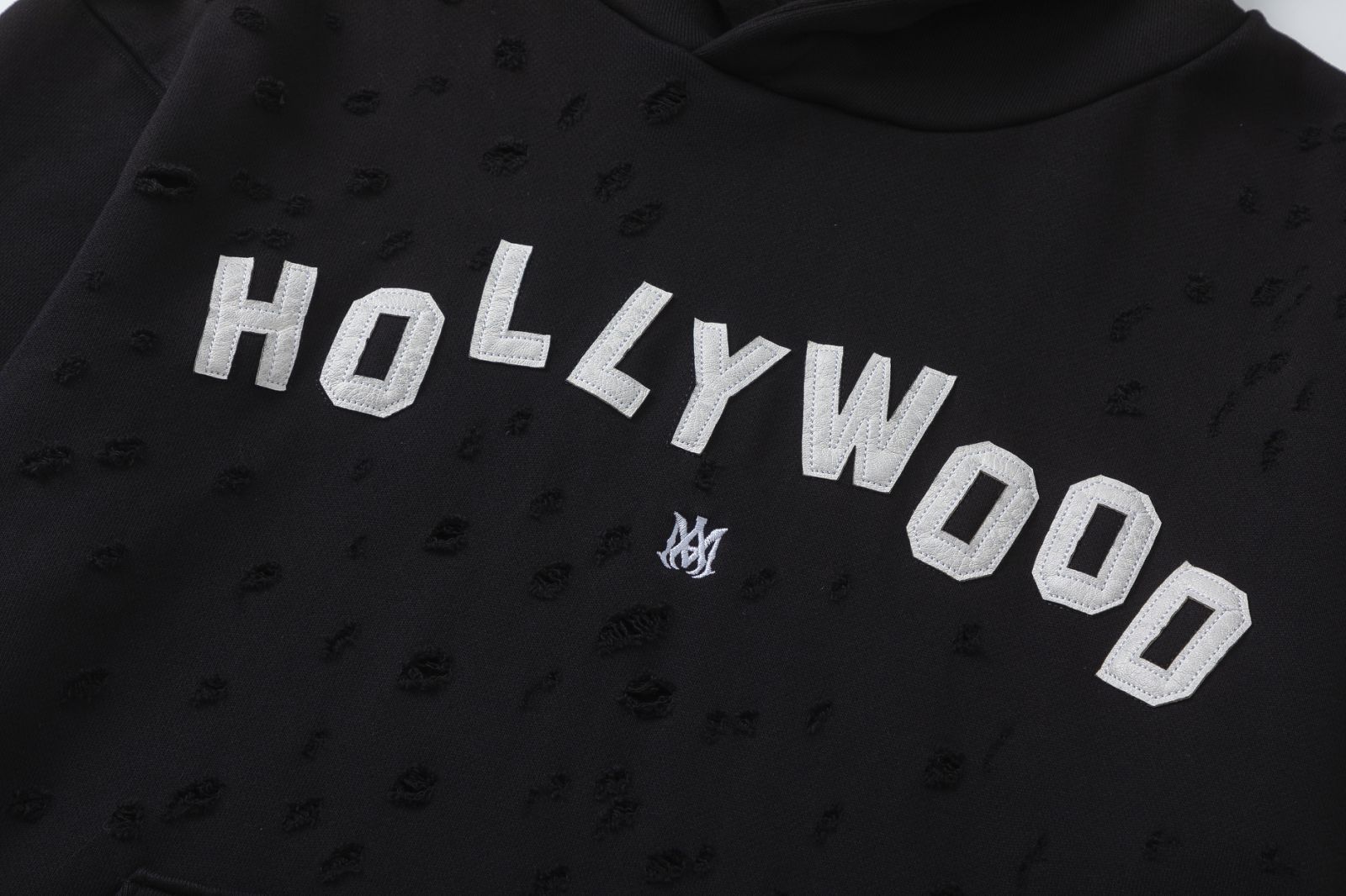 Hoodie Amiri