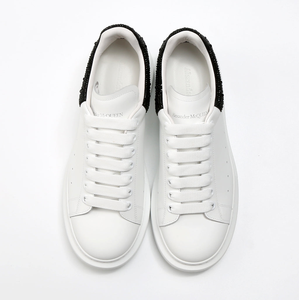 Sneakers McQueen