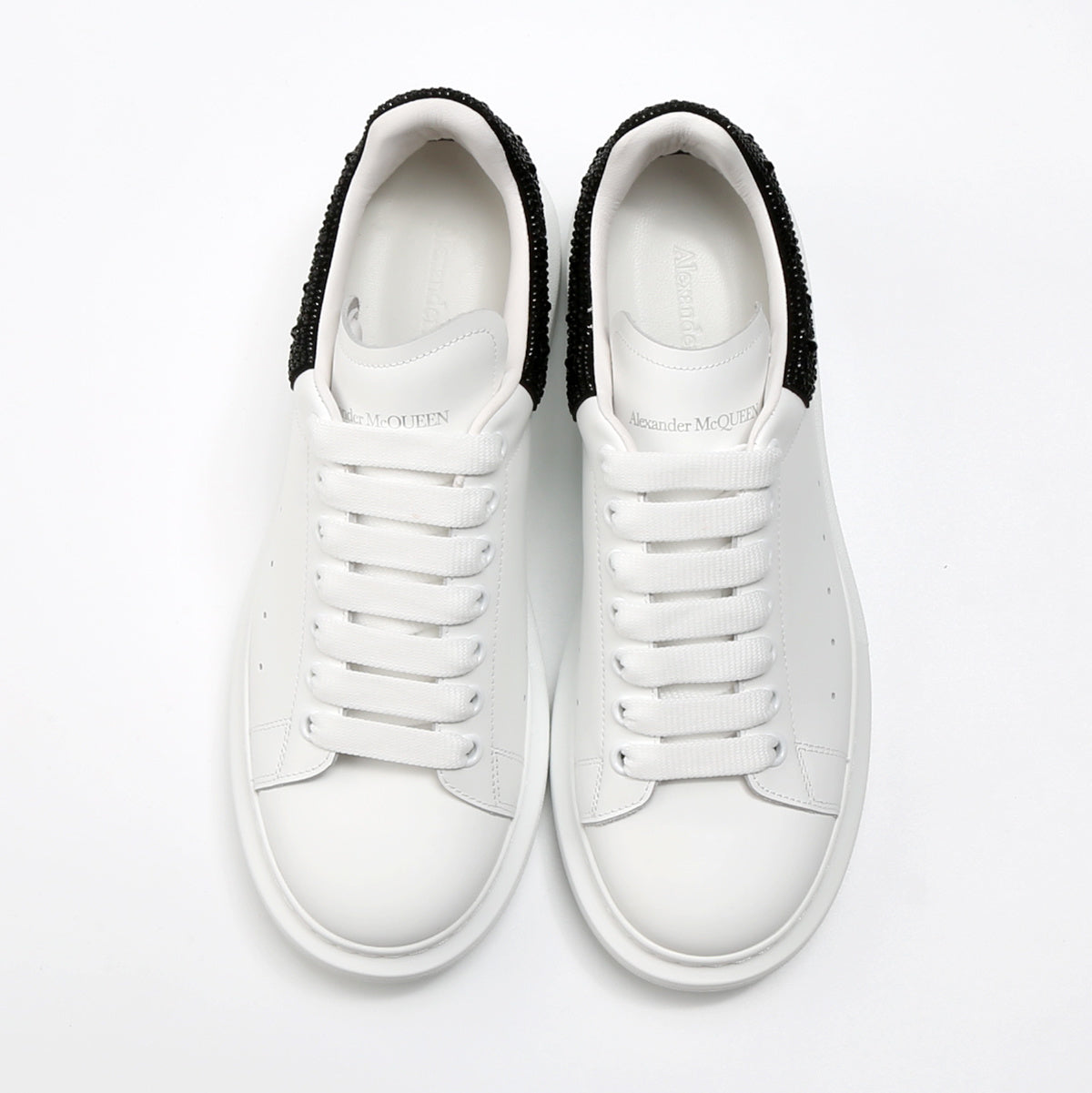 Sneakers McQueen