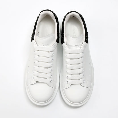 Sneakers McQueen