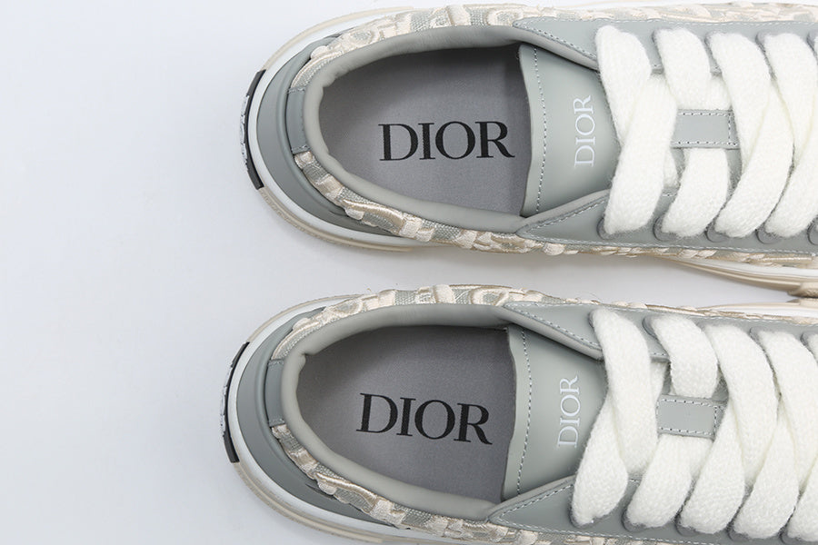 Sneakers CD