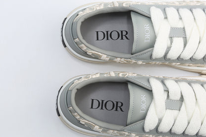 Sneakers CD
