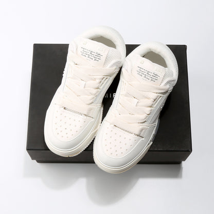 Sneakers Amiri