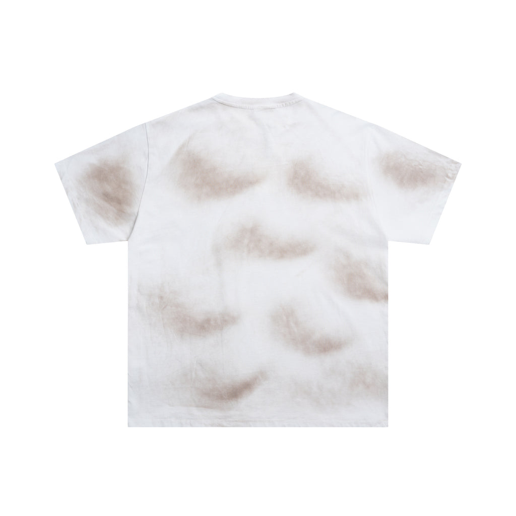 Playera Valley Dreams