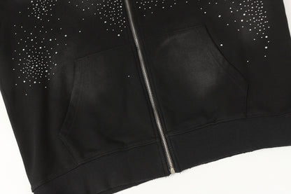 Hoodie Valley Dreams