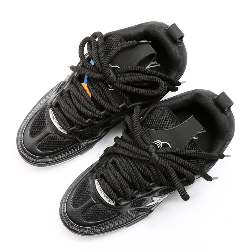 Skate Black
