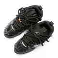 Skate Black